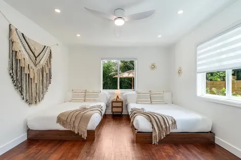 616 NE 16th Terrace Fort Lauderdale FL 33304