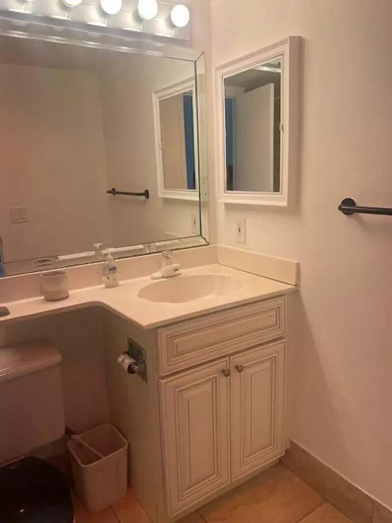 90 Mansfield C Boca Raton FL 33434