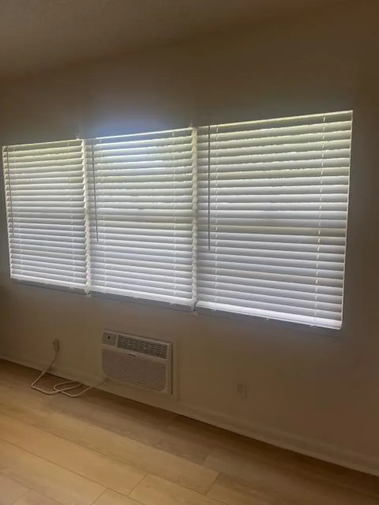 90 Mansfield C Boca Raton FL 33434