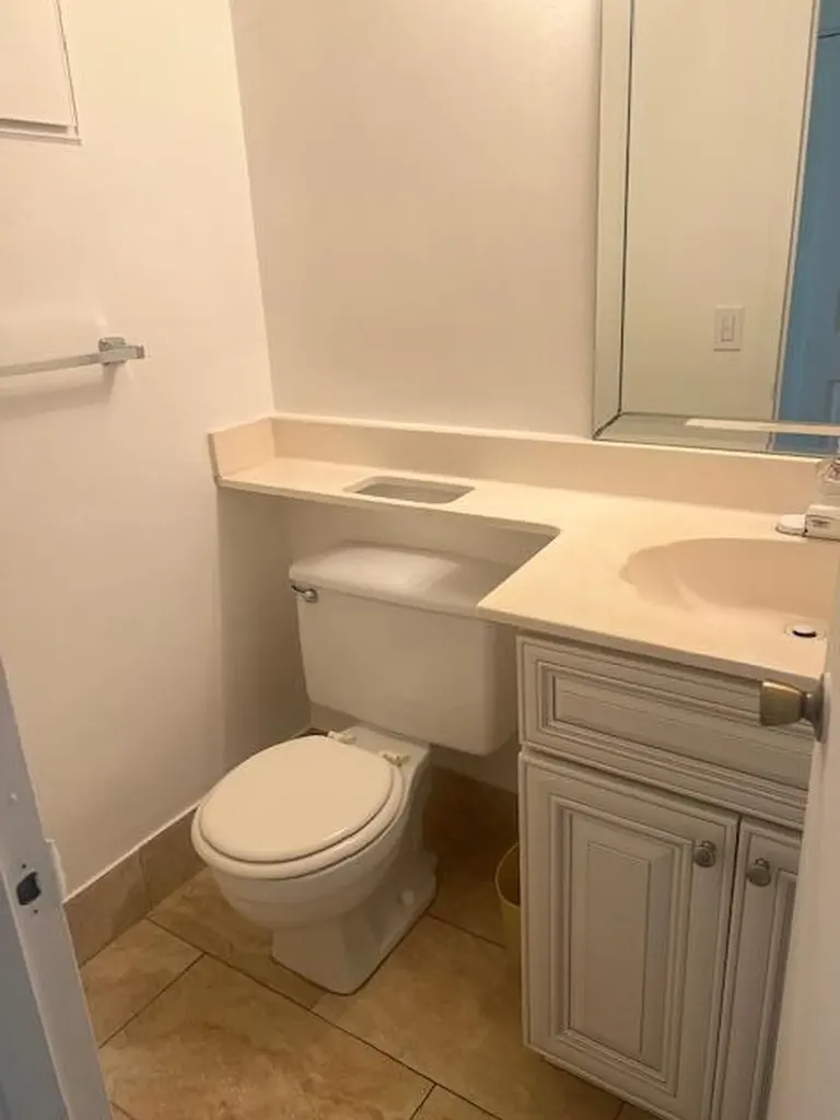 90 Mansfield C Boca Raton FL 33434