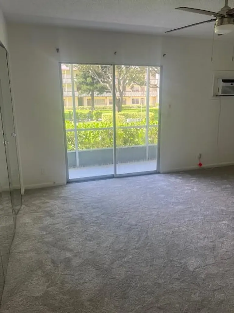 90 Mansfield C Boca Raton FL 33434