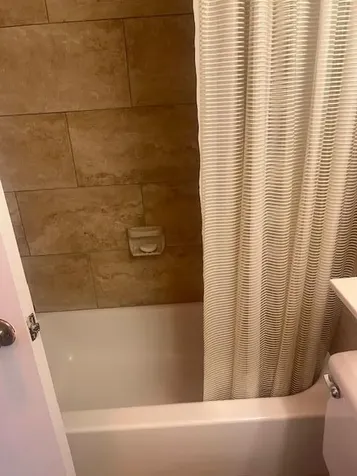 90 Mansfield C Boca Raton FL 33434