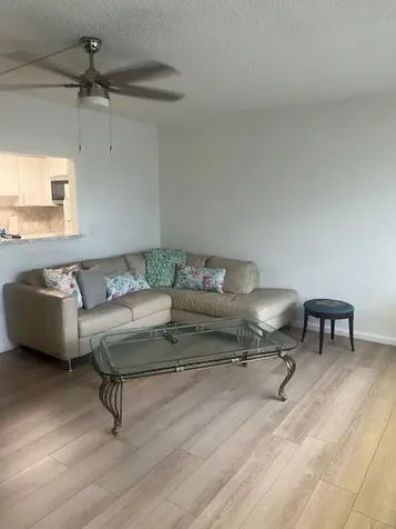 90 Mansfield C Boca Raton FL 33434