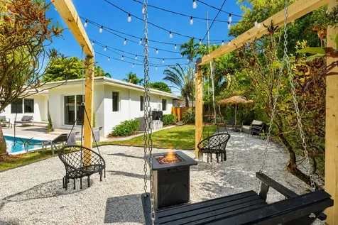610 NE 16th Terrace Fort Lauderdale FL 33304