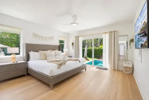 610 NE 16th Terrace Fort Lauderdale FL 33304