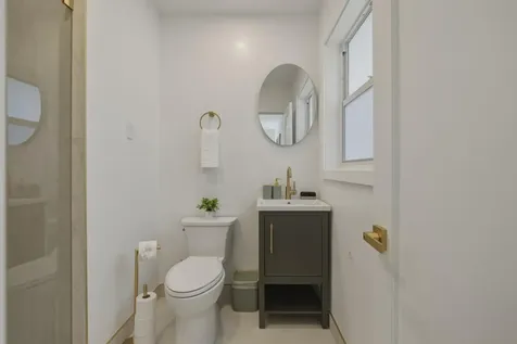 610 NE 16th Terrace Fort Lauderdale FL 33304