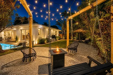 610 NE 16th Terrace Fort Lauderdale FL 33304