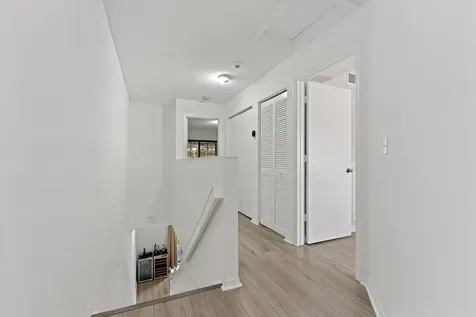 2264 Salerno Circle Weston FL 33327