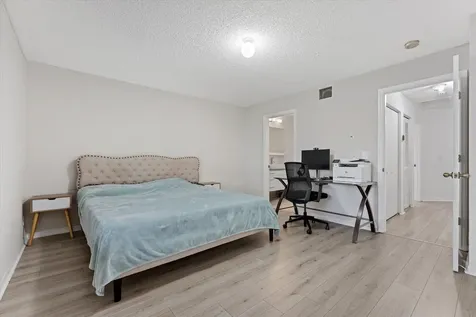 2264 Salerno Circle Weston FL 33327