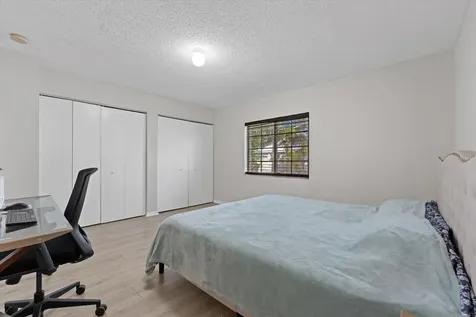 2264 Salerno Circle Weston FL 33327