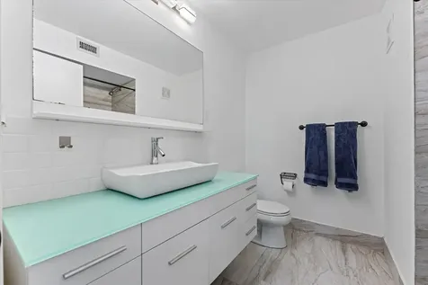 2264 Salerno Circle Weston FL 33327