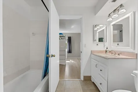 2264 Salerno Circle Weston FL 33327