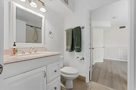 2264 Salerno Circle Weston FL 33327