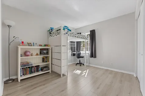 2264 Salerno Circle Weston FL 33327