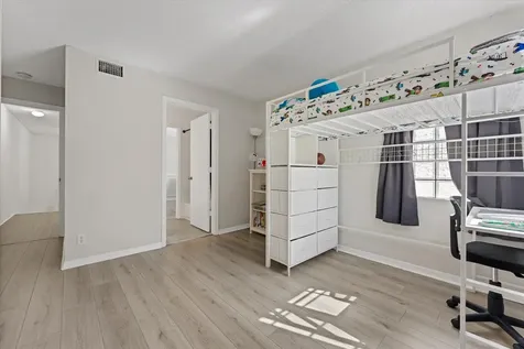 2264 Salerno Circle Weston FL 33327
