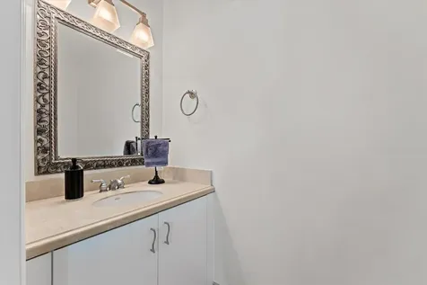 2264 Salerno Circle Weston FL 33327