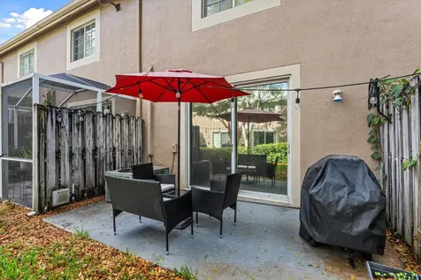 2264 Salerno Circle Weston FL 33327