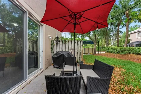 2264 Salerno Circle Weston FL 33327