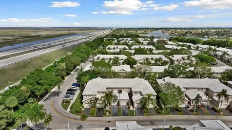 2264 Salerno Circle Weston FL 33327