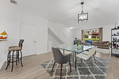 2264 Salerno Circle Weston FL 33327