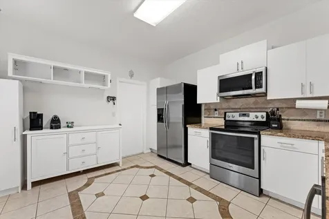 2264 Salerno Circle Weston FL 33327
