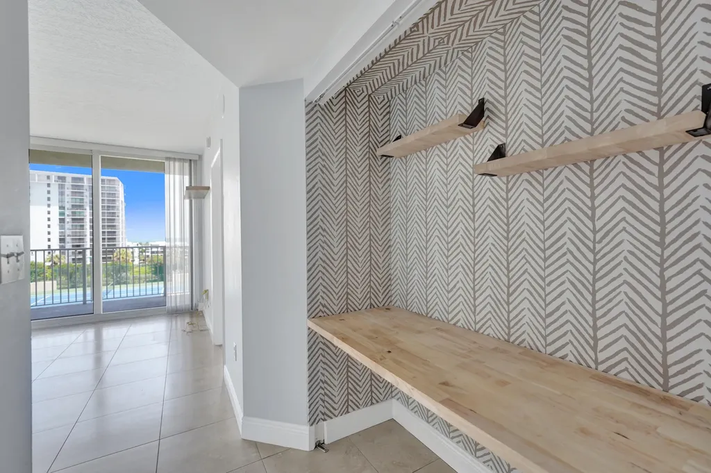 3020 NE 32nd Avenue Fort Lauderdale FL 33308