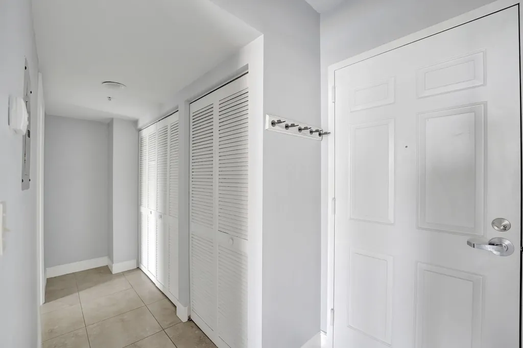 3020 NE 32nd Avenue Fort Lauderdale FL 33308
