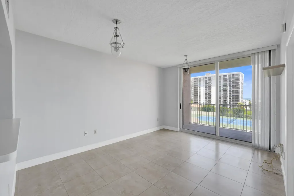 3020 NE 32nd Avenue Fort Lauderdale FL 33308