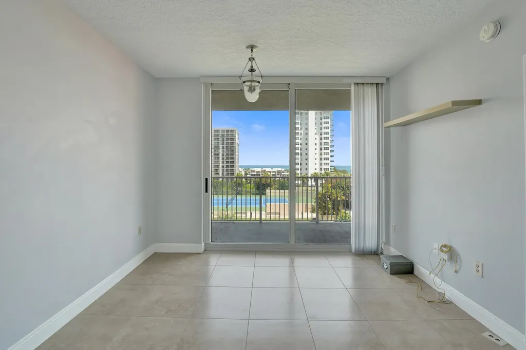 3020 NE 32nd Avenue Fort Lauderdale FL 33308