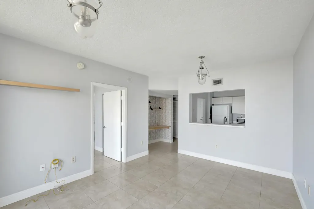 3020 NE 32nd Avenue Fort Lauderdale FL 33308