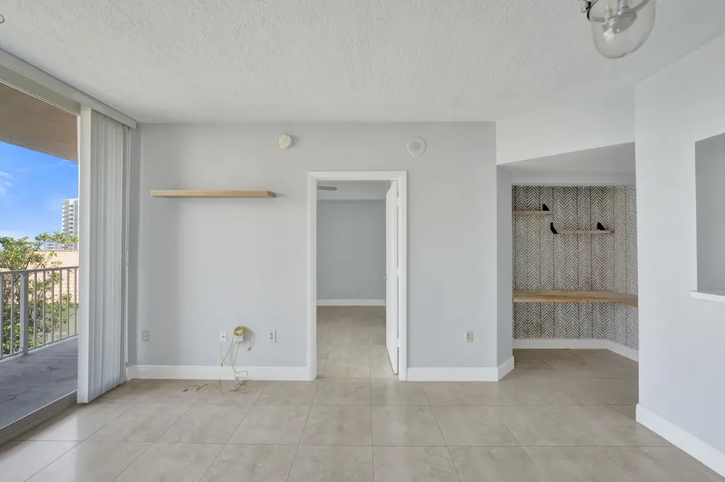 3020 NE 32nd Avenue Fort Lauderdale FL 33308