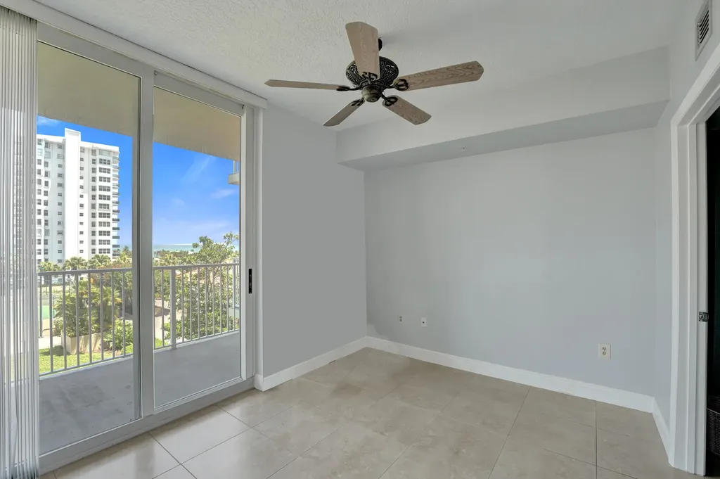3020 NE 32nd Avenue Fort Lauderdale FL 33308