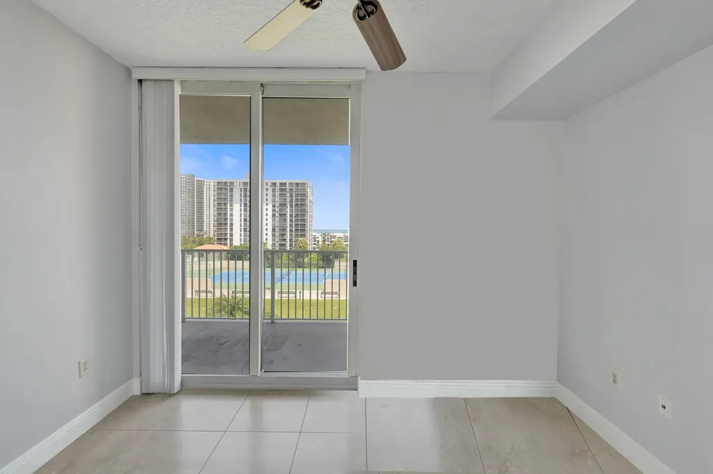 3020 NE 32nd Avenue Fort Lauderdale FL 33308