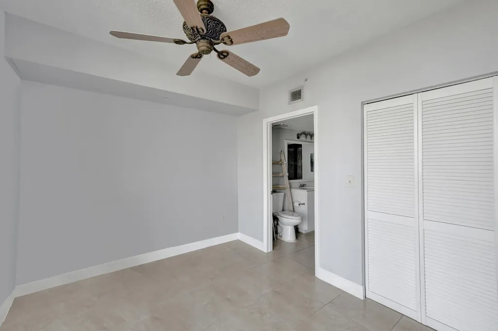 3020 NE 32nd Avenue Fort Lauderdale FL 33308