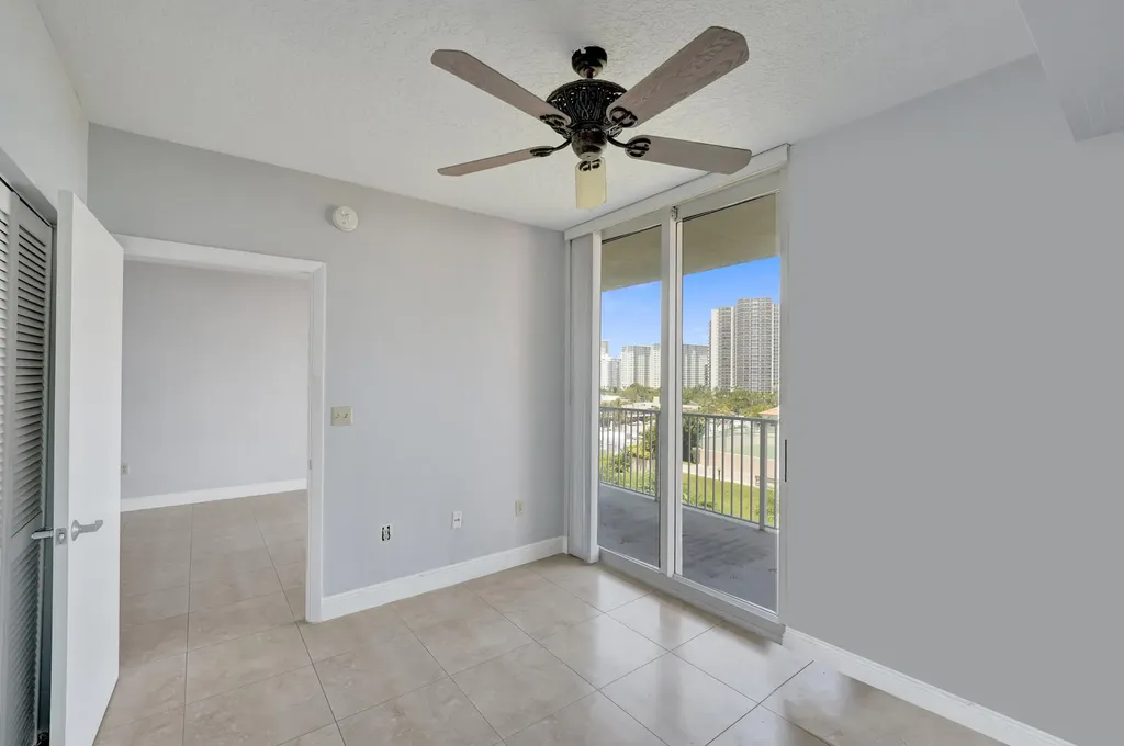 3020 NE 32nd Avenue Fort Lauderdale FL 33308