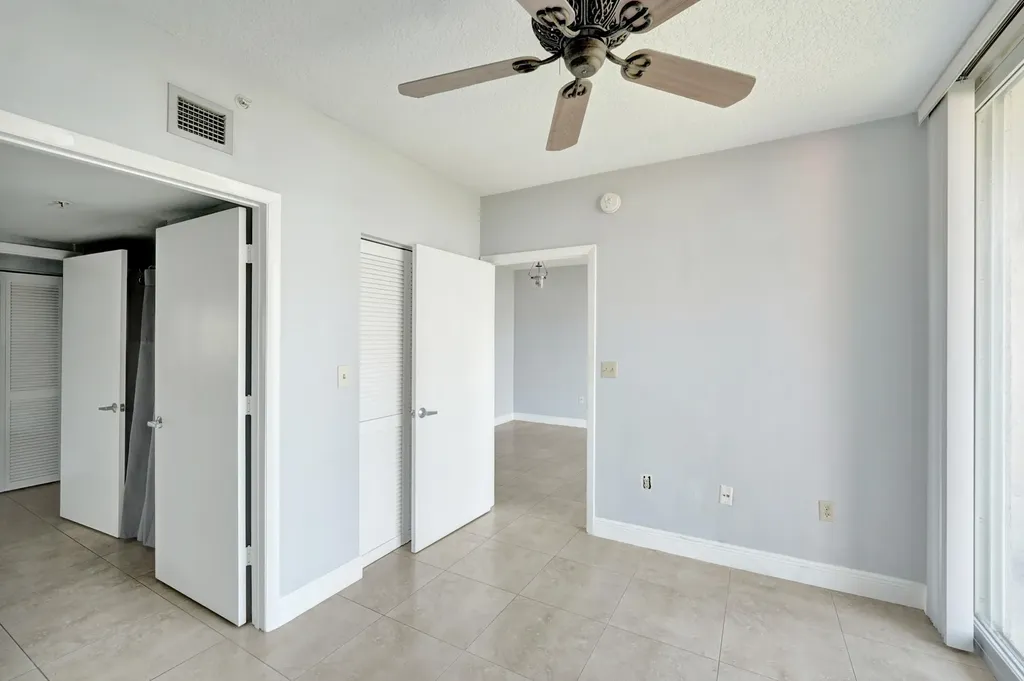 3020 NE 32nd Avenue Fort Lauderdale FL 33308