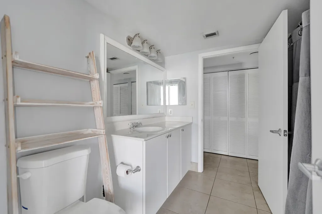 3020 NE 32nd Avenue Fort Lauderdale FL 33308