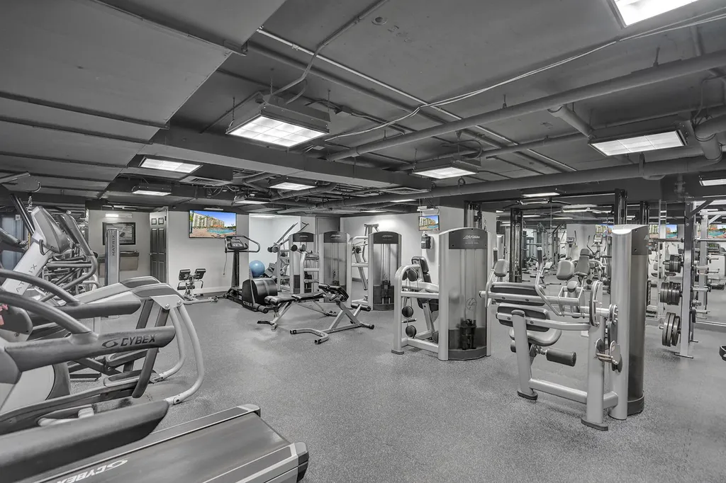 3020 NE 32nd Avenue Fort Lauderdale FL 33308