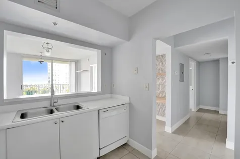3020 NE 32nd Avenue Fort Lauderdale FL 33308