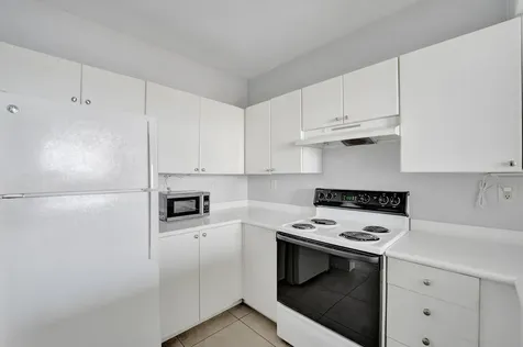 3020 NE 32nd Avenue Fort Lauderdale FL 33308