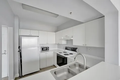 3020 NE 32nd Avenue Fort Lauderdale FL 33308