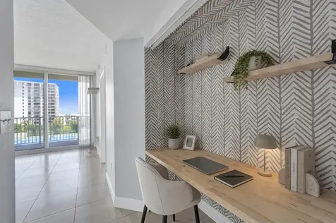 3020 NE 32nd Avenue Fort Lauderdale FL 33308
