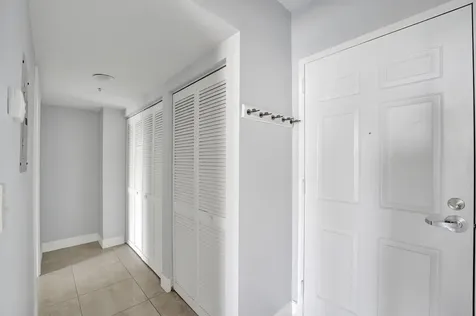 3020 NE 32nd Avenue Fort Lauderdale FL 33308