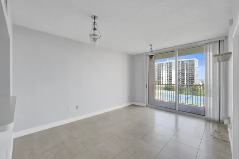 3020 NE 32nd Avenue Fort Lauderdale FL 33308