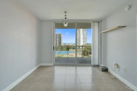 3020 NE 32nd Avenue Fort Lauderdale FL 33308