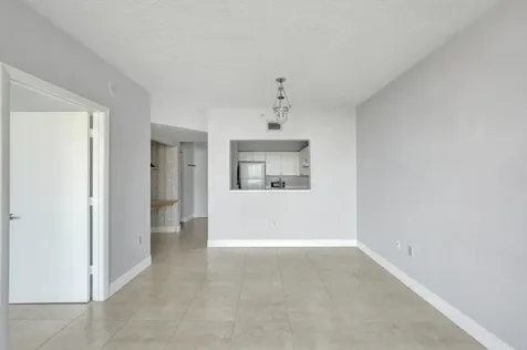 3020 NE 32nd Avenue Fort Lauderdale FL 33308