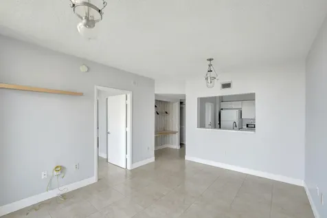 3020 NE 32nd Avenue Fort Lauderdale FL 33308