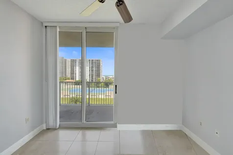 3020 NE 32nd Avenue Fort Lauderdale FL 33308