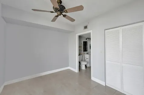 3020 NE 32nd Avenue Fort Lauderdale FL 33308