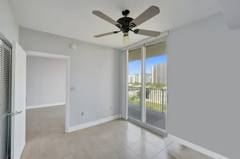 3020 NE 32nd Avenue Fort Lauderdale FL 33308
